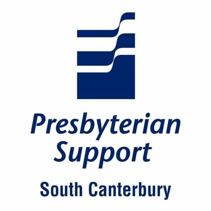 Presbyterian Support South Canterbury