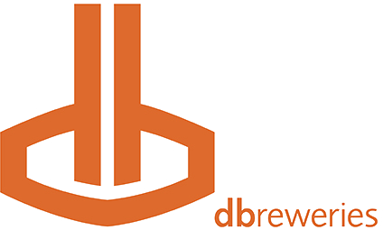 DB Breweries