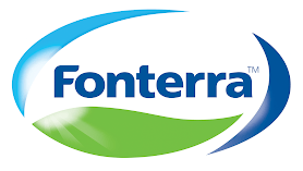 Fonterra