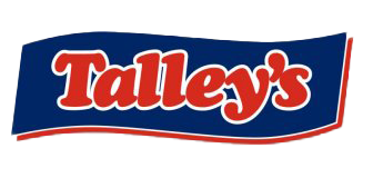 Talley's