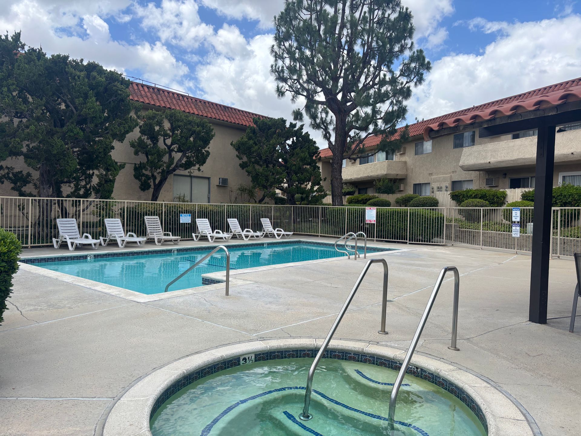 Click here to view Amenities