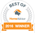 home advisor logo