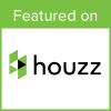 houzz logo