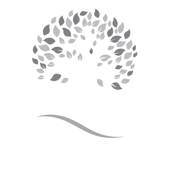 Honey Creek Place Beautiful Apartments in Milwaukee, WI