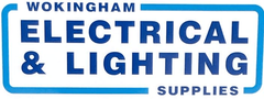 Wokingham Electrical & Lighting Supplies Ltd logo