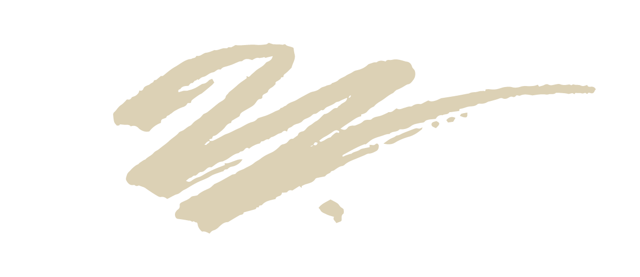 Nashua Periodontics Logo