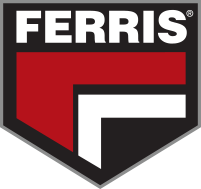 Ferris logo