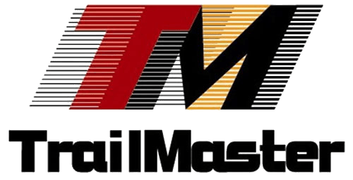 TrailMaster logo