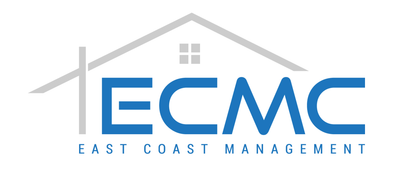 East Coast Management Company, LLC Logo
