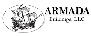 Armada Buildings, LLC | Pole Building Construction