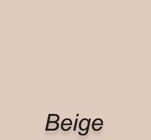 A beige background with the word beige written on it.