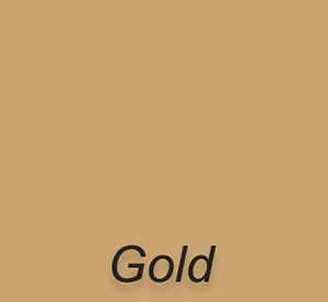 A close up of a gold background with the word gold on it.