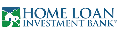 Home Loan Investment Bank - Financing