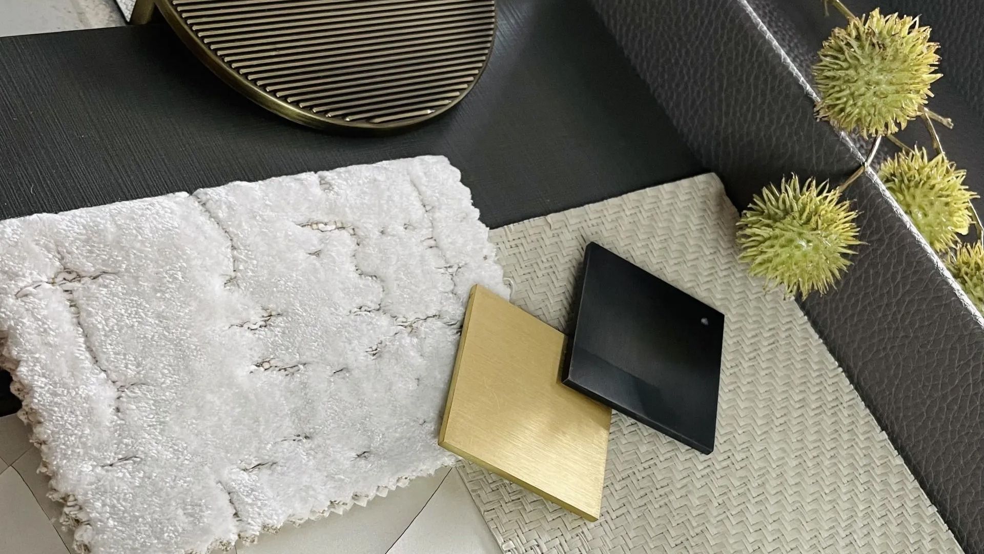 Projects from Clarkson Bespoke Bespoke Interiors