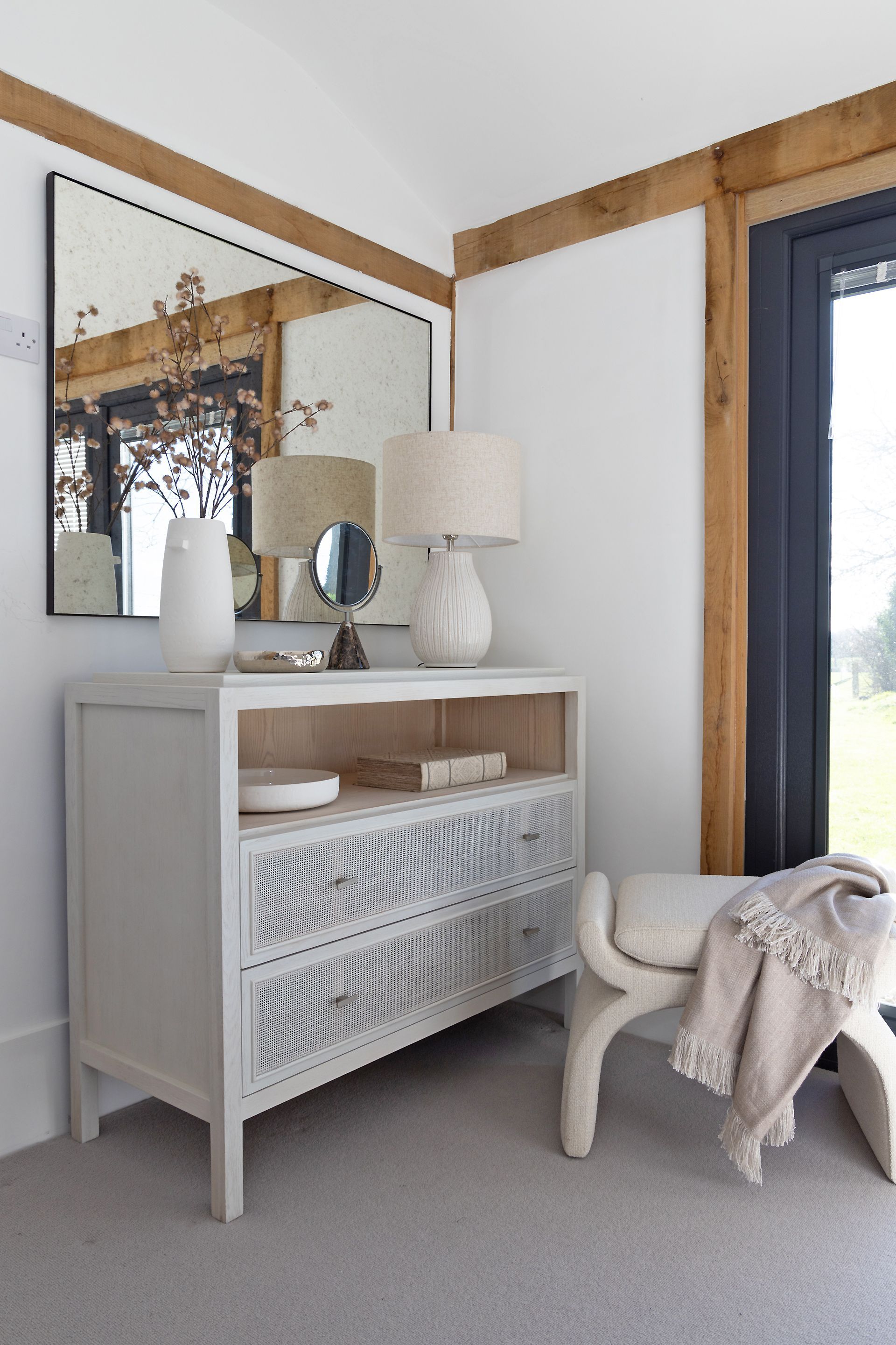 Bespoke Home Interior Design from Clarkson Bespoke