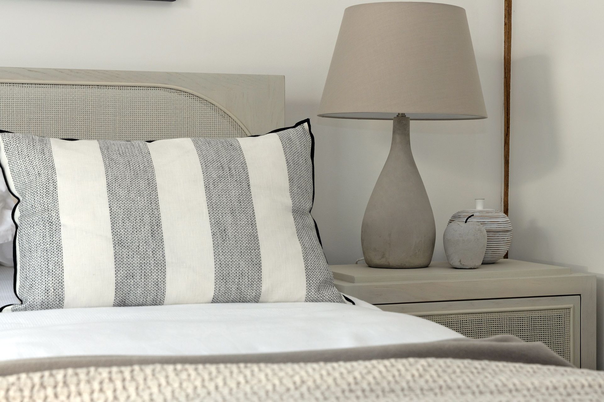 Bespoke Home Interior Design from Clarkson Bespoke