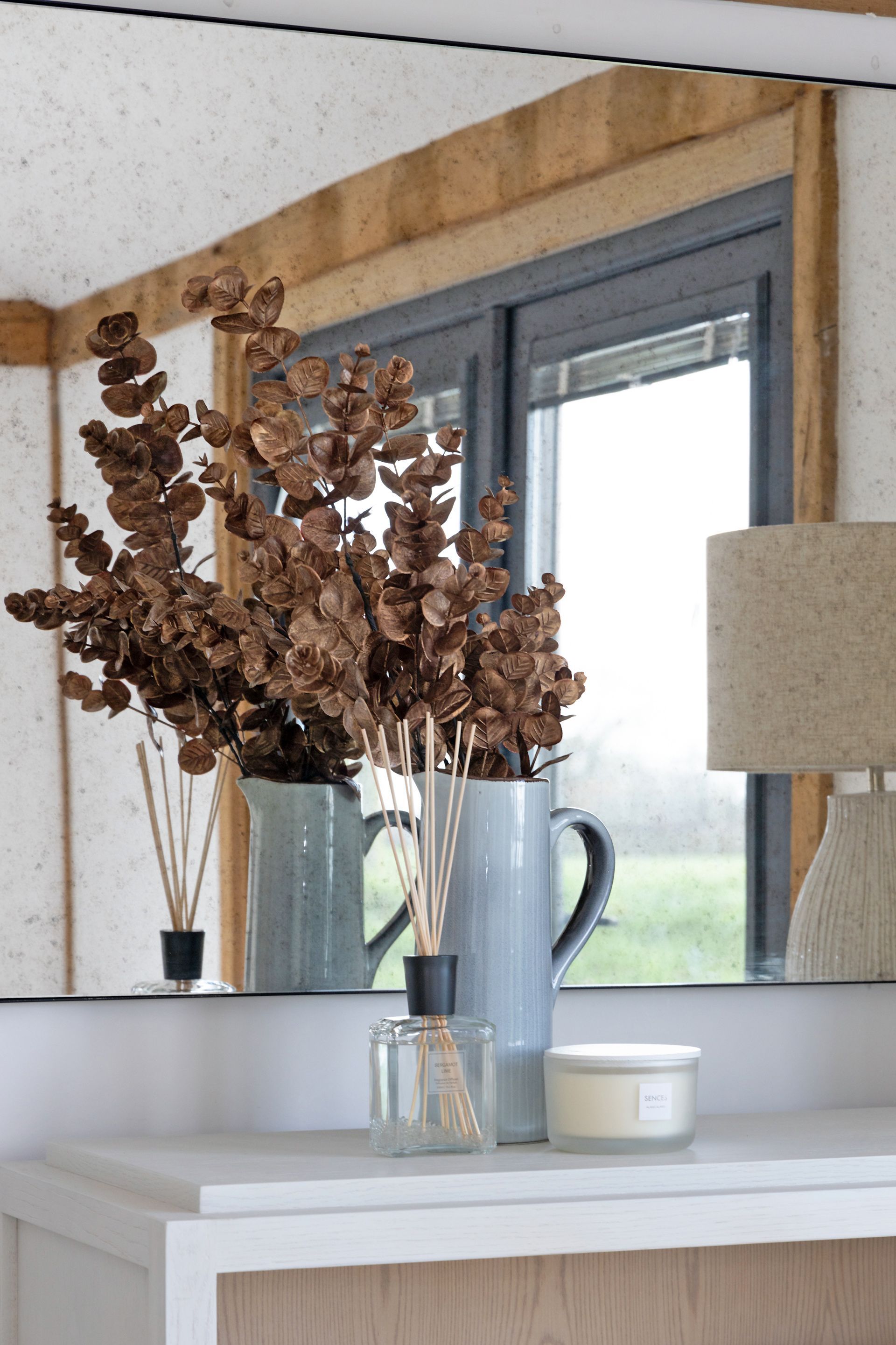Bespoke Home Interior Design from Clarkson Bespoke