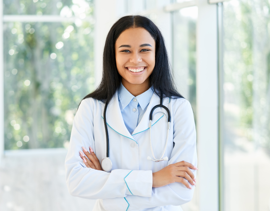 Concierge Medicine & Primary Care  | Focus Health & Wellness