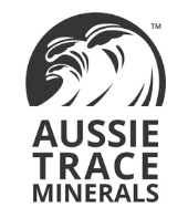 Aussie Tracks | Focus Health & Wellness
