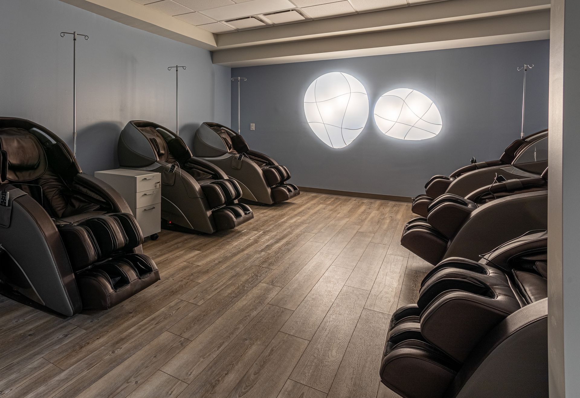 Massage 3 | Focus Health & Wellness