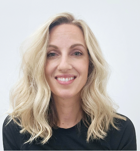 Leslie Vance | Focus Health & Wellness