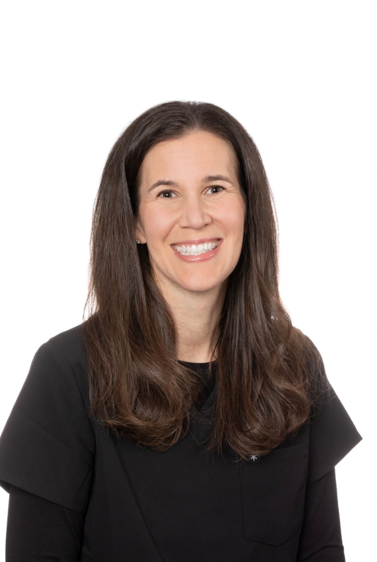 Dr. Jessica Hoying | Focus Health