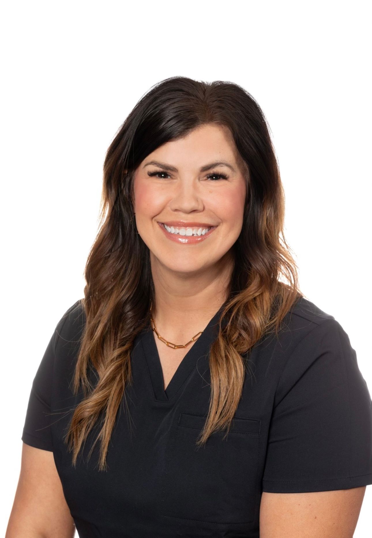 Ann Pope | Focus Health & Wellness