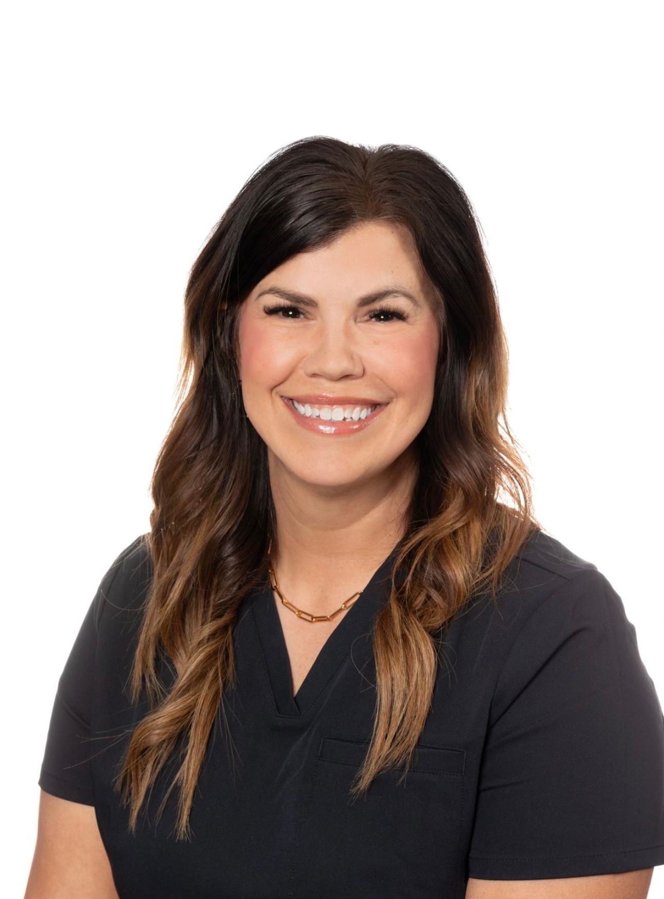 Ann Pope | Focus Health and Wellness