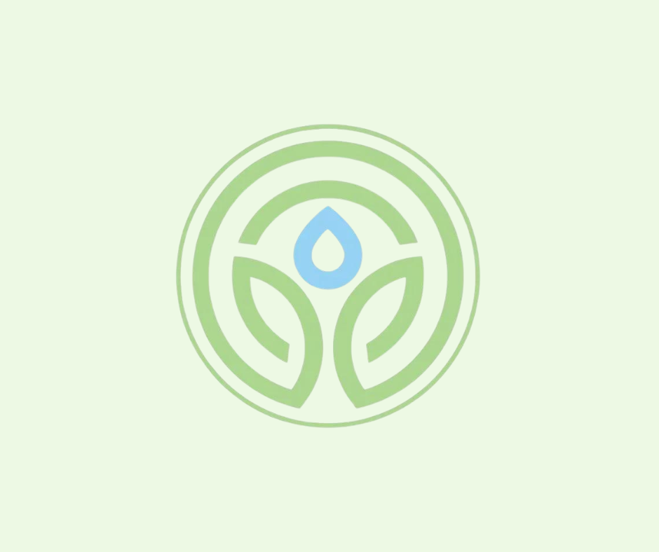 Cynthia D. Abney | Focus Health