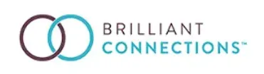 Brilliant Connections | Focus Health & Wellness
