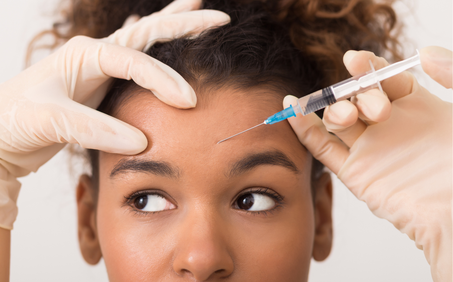 Aesthetic Wellness  | Focus Health & Wellness