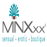 Adult Shop in Newcastle | MINXxx Sensual Erotic Boutique