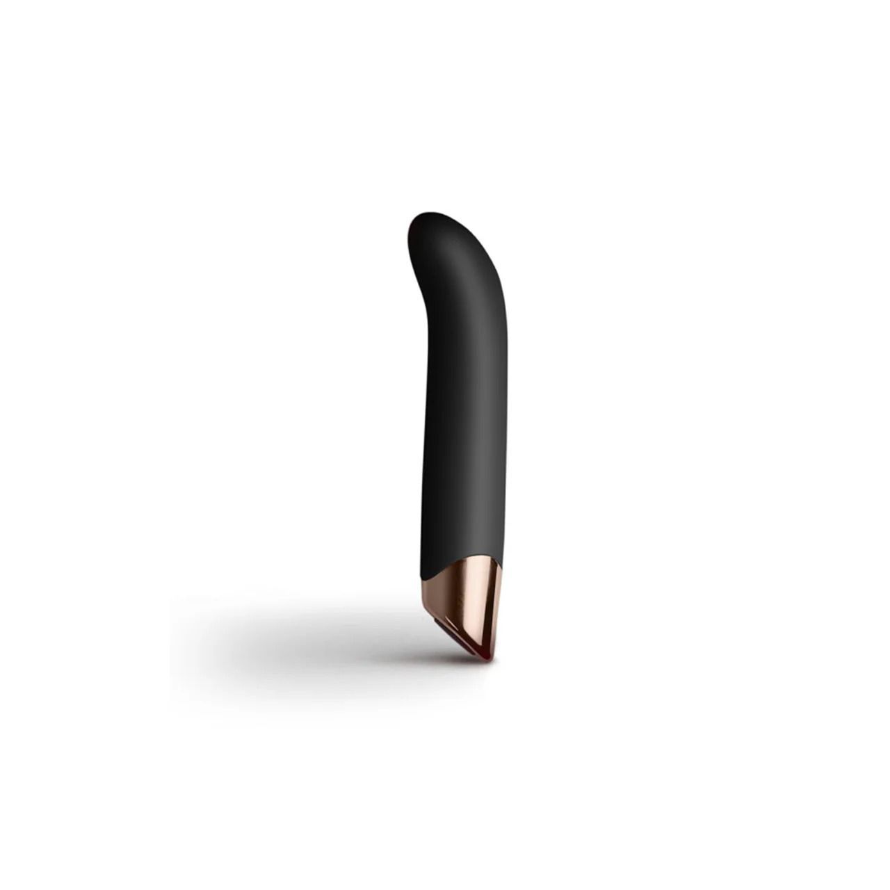 Chaiamo G Vibrator Massager