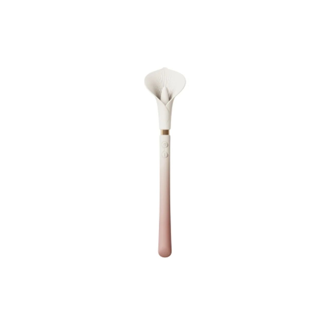 Zalo Calla Massager