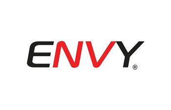 Envy Logo