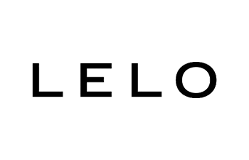 Lelo Logo