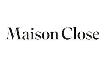 Miason Close Logo