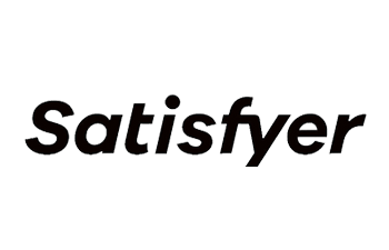 Satisfyer