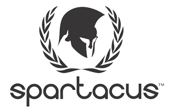 Spartacus Logo