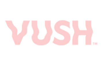 Vush Logo