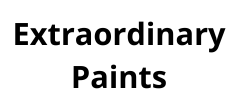 extraordinary paints