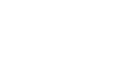 Degree of Honor white logo.
