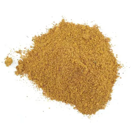 Caraway Powder