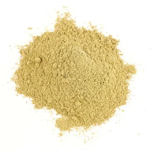 Sage Powder