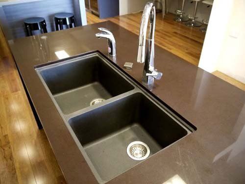 kitchen counter tops