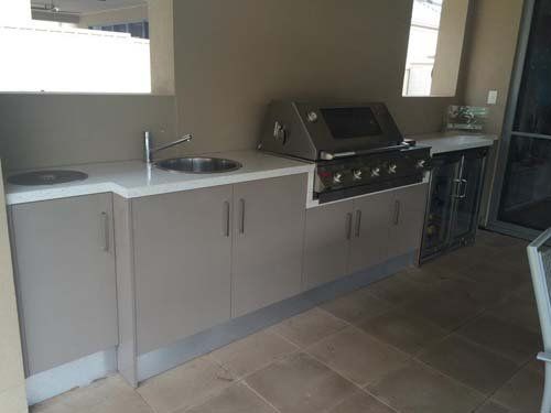 kitchen counter tops