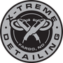 X-Treme Detailing Logo