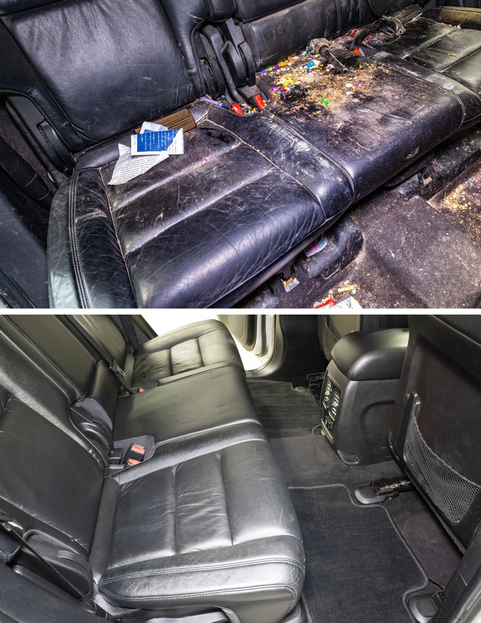 west-fargo-auto-detailing-before-after