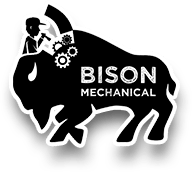 Bison Mechanical