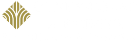 second header logo